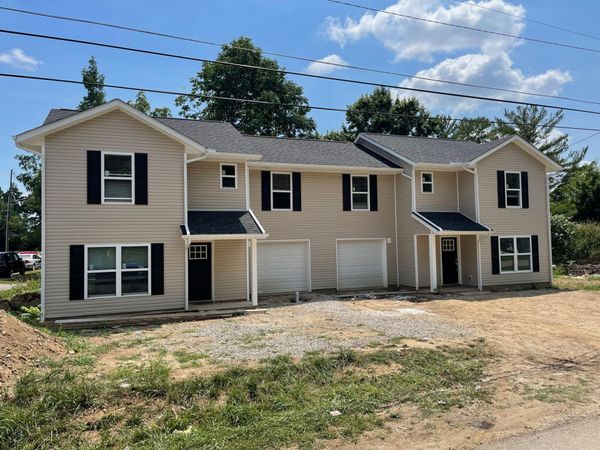 1815 Tanis Drive , Unit 1815, Grove City, OH 43123