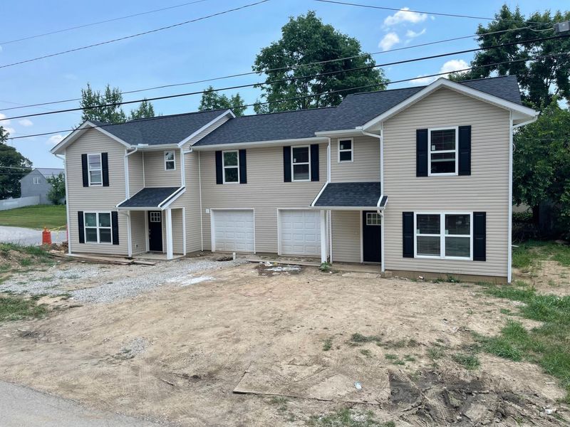 1815 Tanis Drive , Unit 1815, Grove City, OH 43123 Photo 4