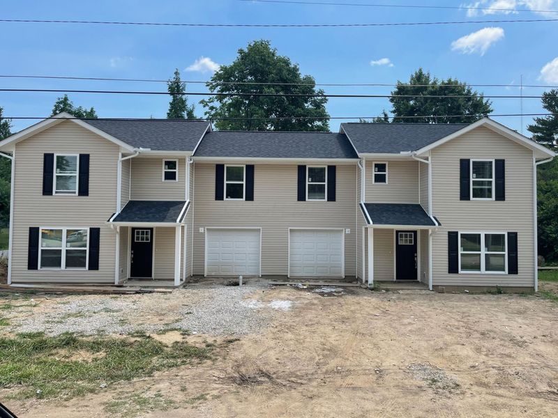 1815 Tanis Drive , Unit 1815, Grove City, OH 43123 Photo 5