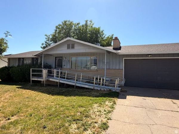 1274 S 1250 E, Clearfield, UT 84015