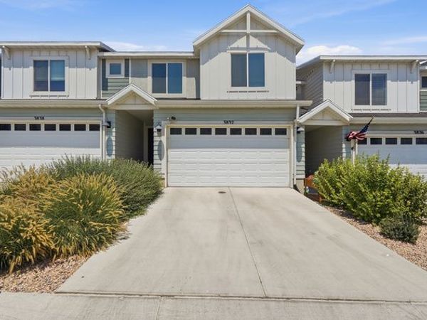 3832 W 930 N, Lehi, UT 84043