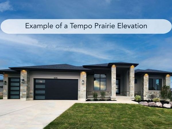 1496 S 50 W, Unit 407, Farmington, UT 84025