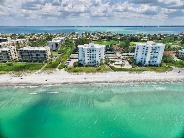 LONGBOAT KEY, FL 34228