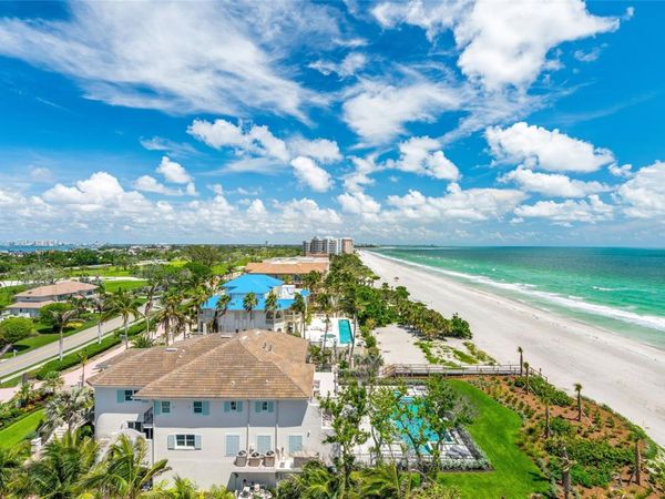 LONGBOAT KEY, FL 34228
