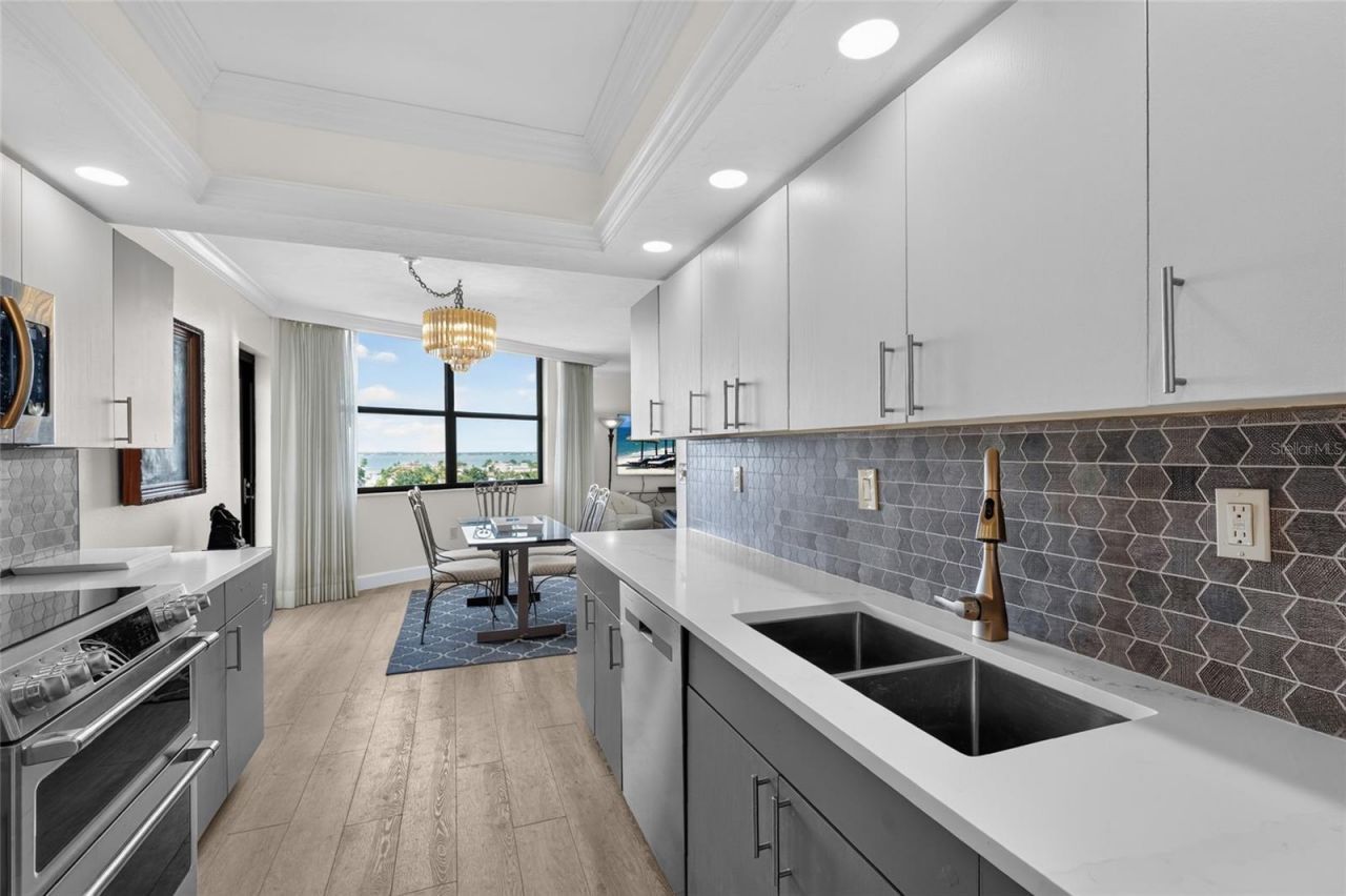 Please Call For Address, Longboat Key, FL 34228 Photo