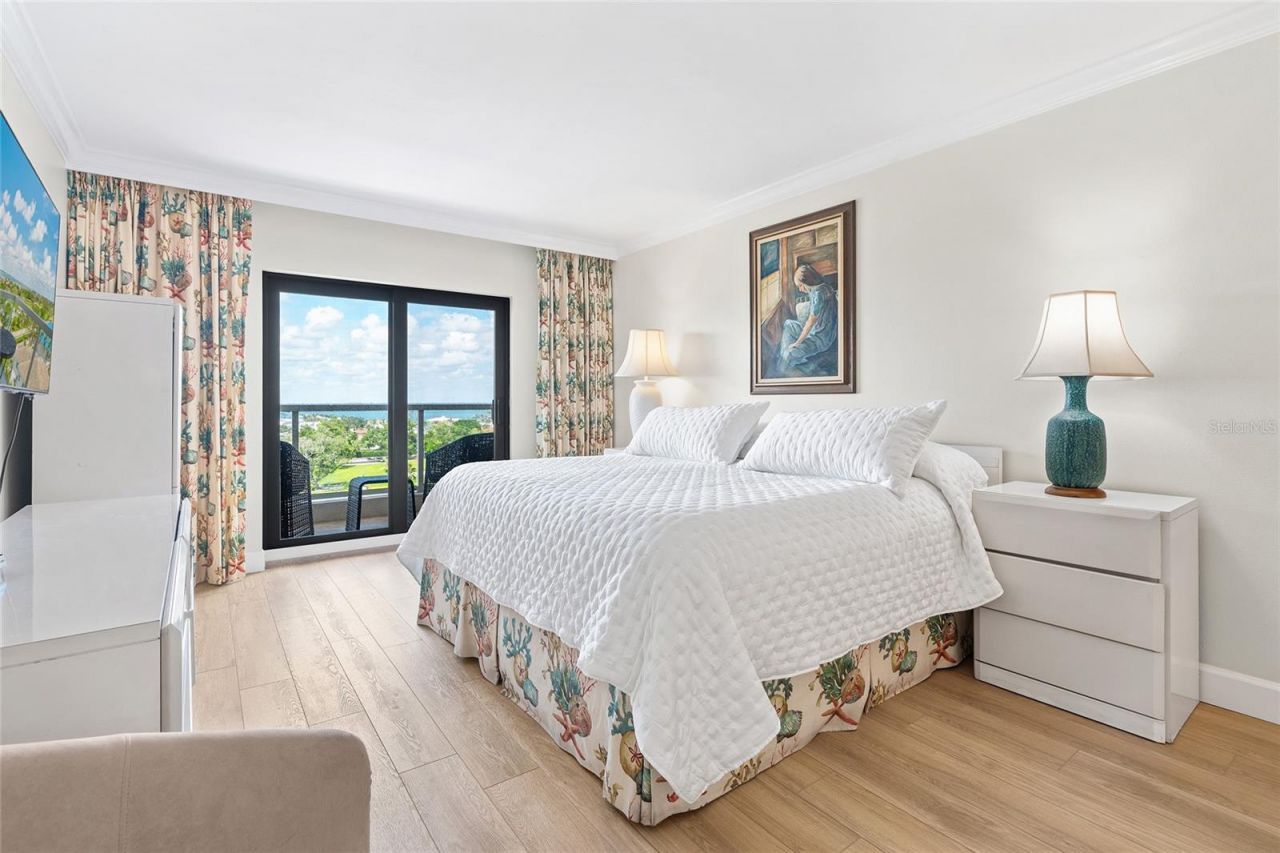 Please Call For Address, Longboat Key, FL 34228 Photo