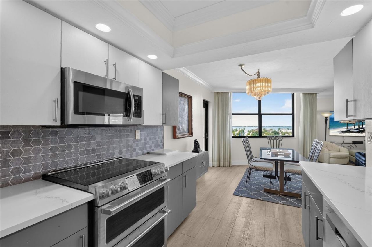 Please Call For Address, Longboat Key, FL 34228 Photo