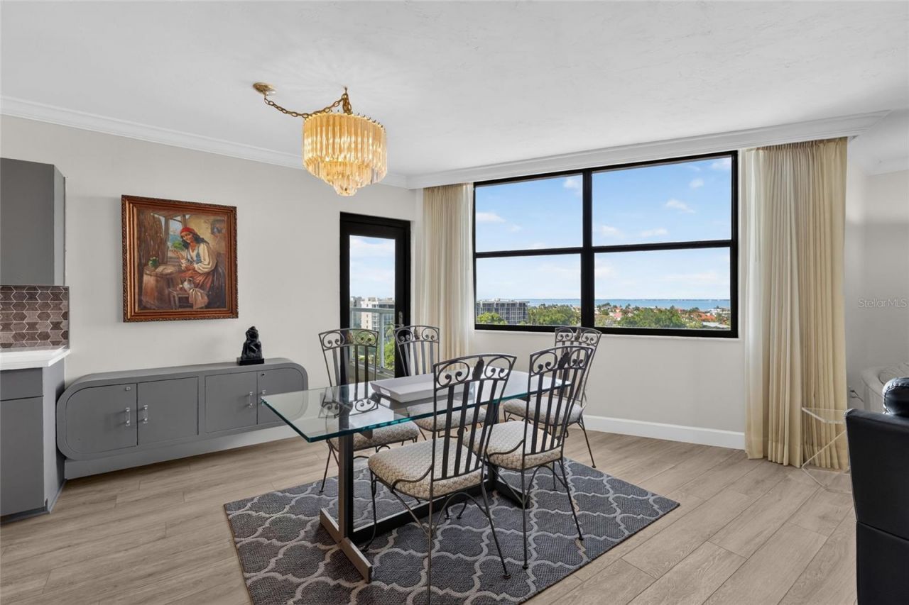 Please Call For Address, Longboat Key, FL 34228 Photo