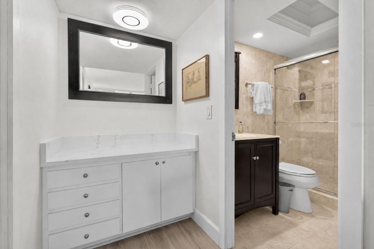 Please Call For Address, Longboat Key, FL 34228 Photo
