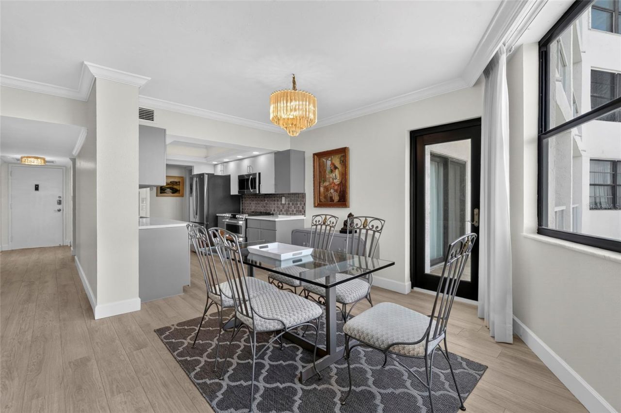 Please Call For Address, Longboat Key, FL 34228 Photo