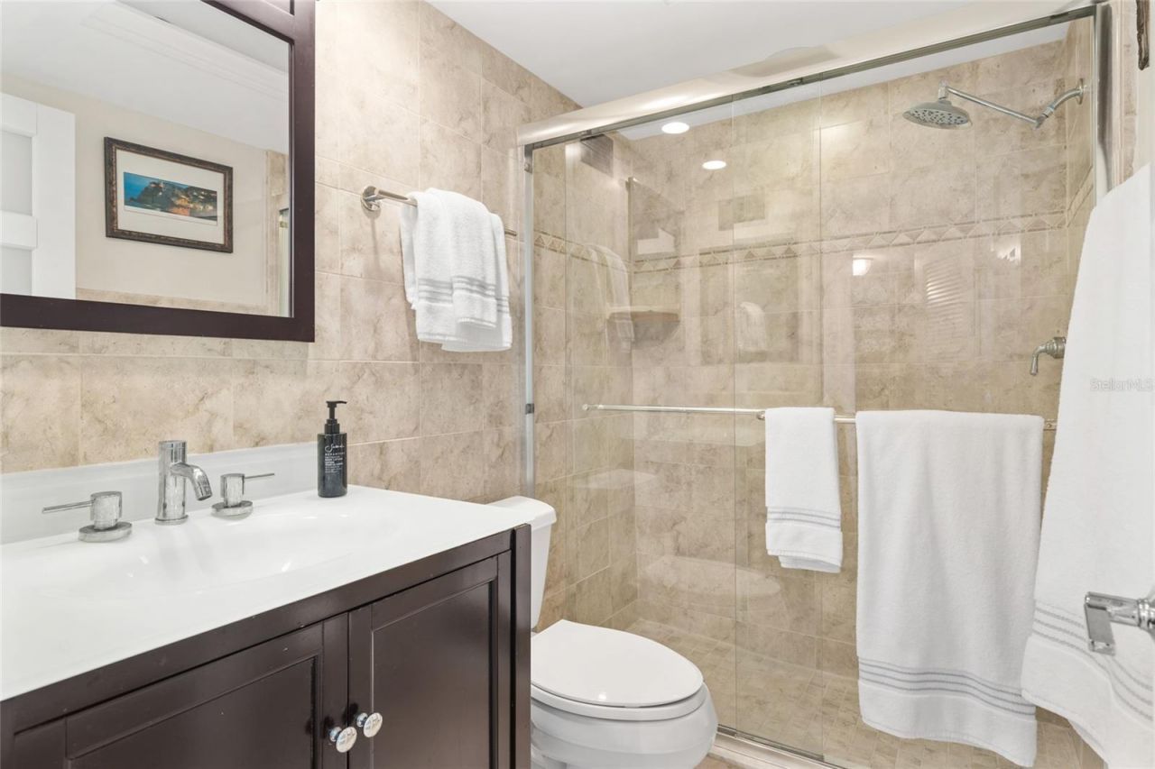 Please Call For Address, Longboat Key, FL 34228 Photo