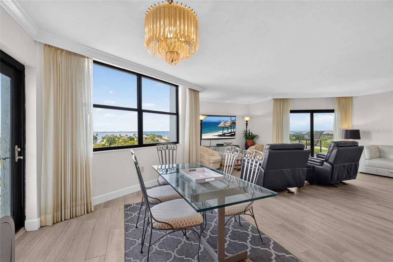 Please Call For Address, Longboat Key, FL 34228 Photo