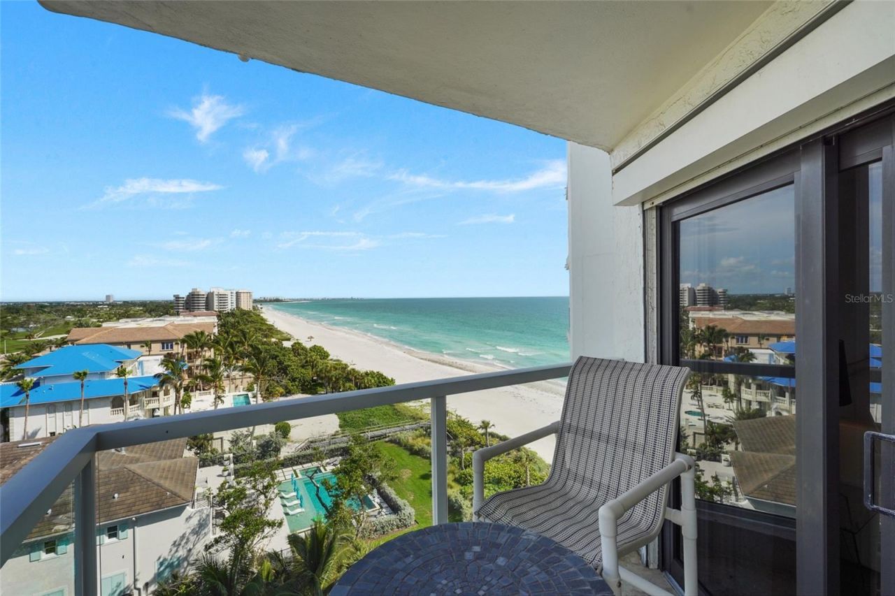 Please Call For Address, Longboat Key, FL 34228 Photo