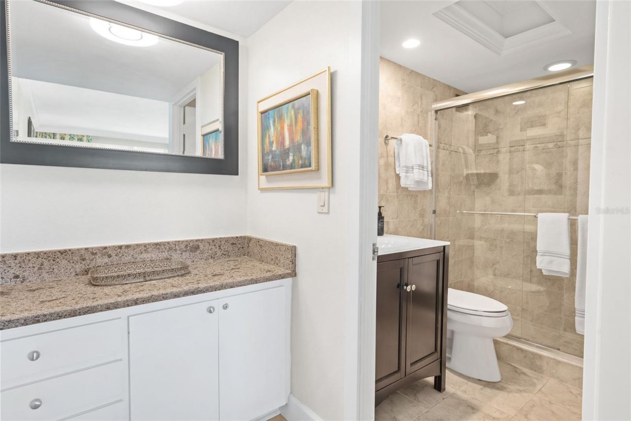 1000 Longboat Club Road , Unit 903, Longboat Key, FL 34228 Photo