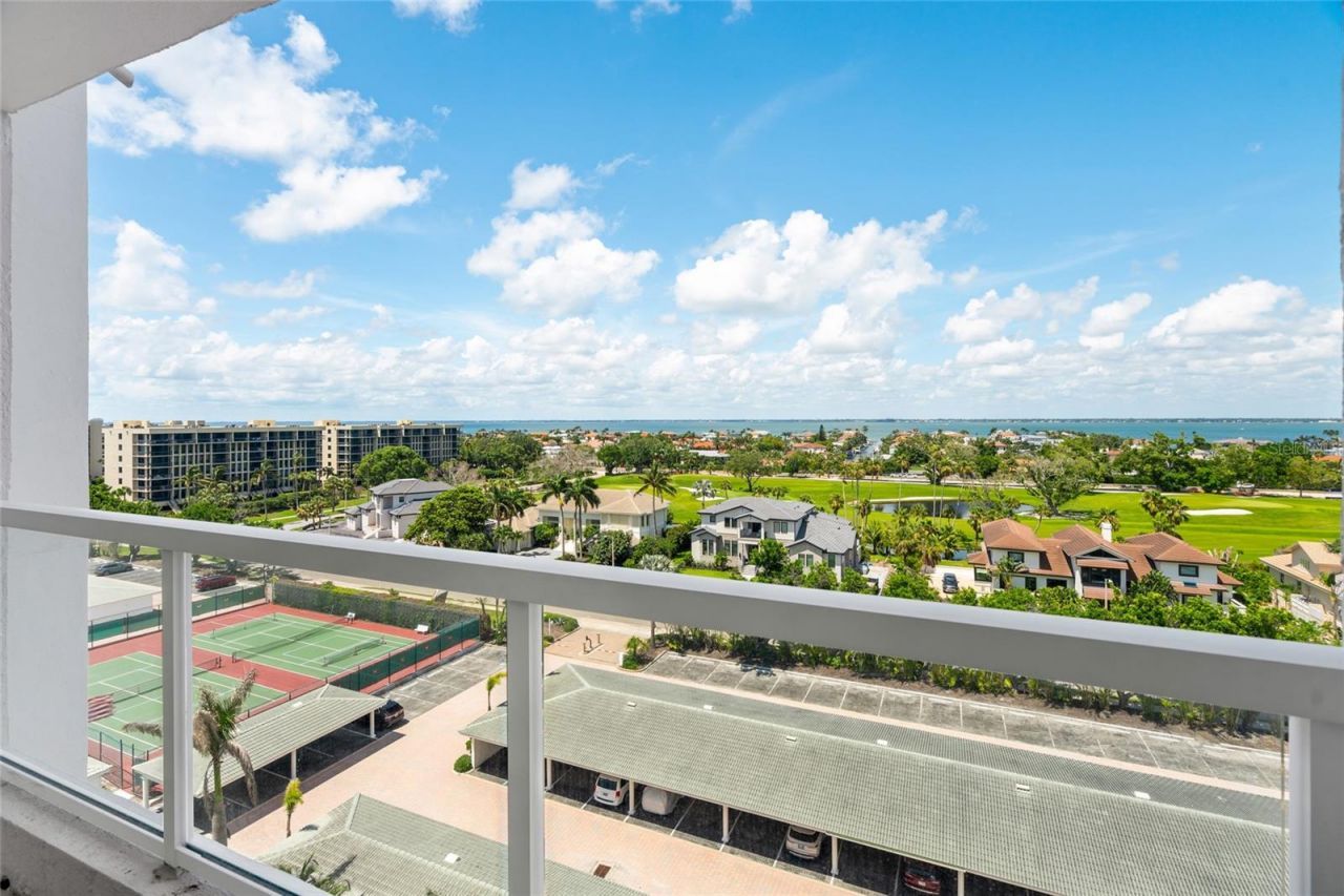 Please Call For Address, Longboat Key, FL 34228 Photo
