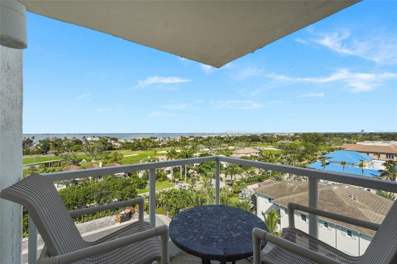 Please Call For Address, Longboat Key, FL 34228 Photo
