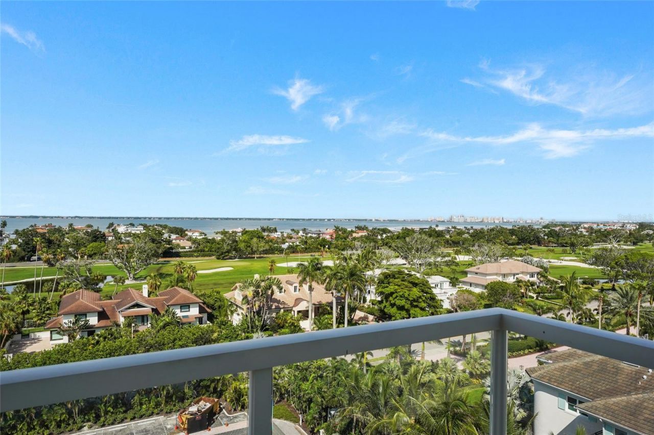 Please Call For Address, Longboat Key, FL 34228 Photo