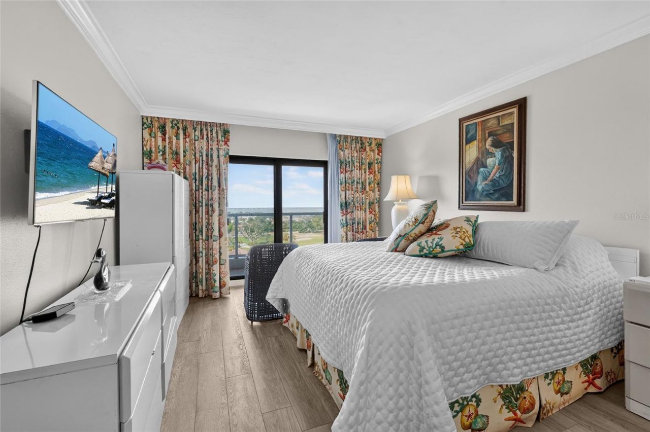 Please Call For Address, Longboat Key, FL 34228 Photo