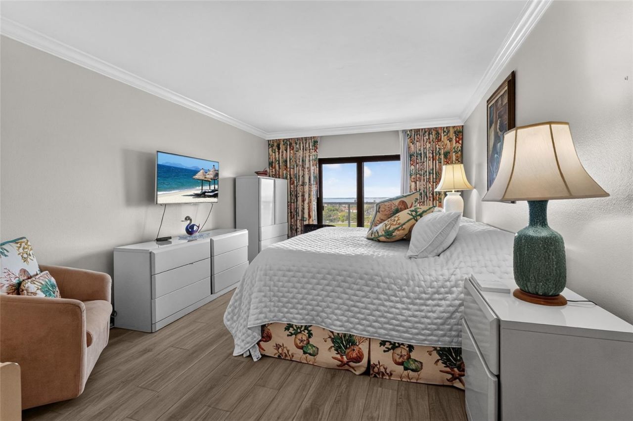 Please Call For Address, Longboat Key, FL 34228 Photo