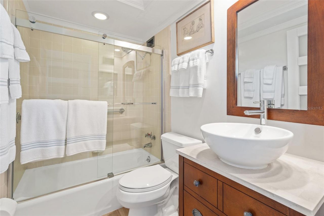 Please Call For Address, Longboat Key, FL 34228 Photo