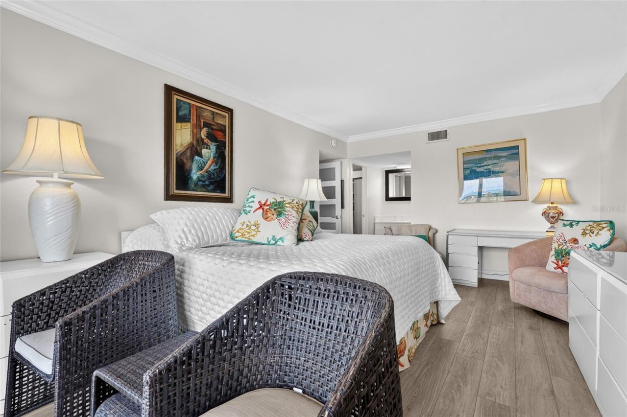 Please Call For Address, Longboat Key, FL 34228 Photo