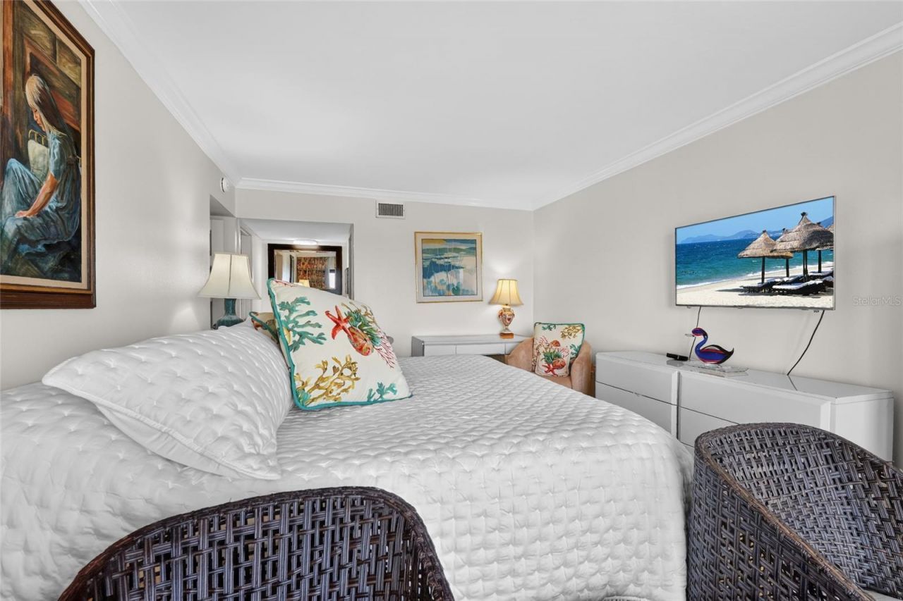 Please Call For Address, Longboat Key, FL 34228 Photo