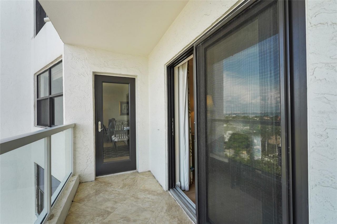 Please Call For Address, Longboat Key, FL 34228 Photo