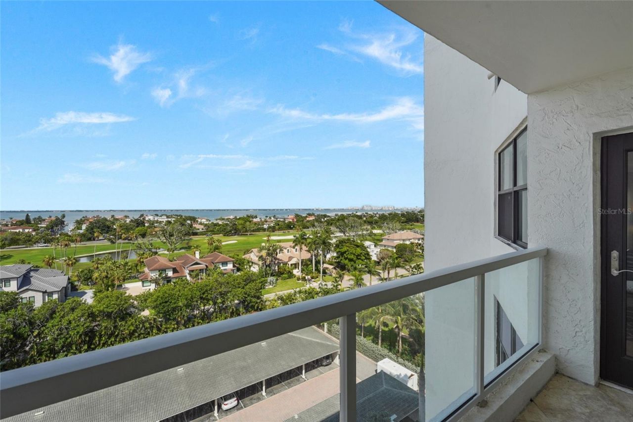 Please Call For Address, Longboat Key, FL 34228 Photo