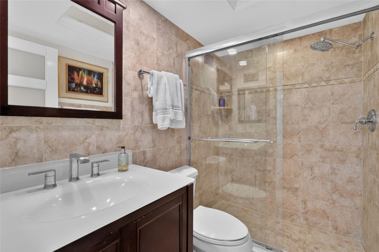 Please Call For Address, Longboat Key, FL 34228 Photo