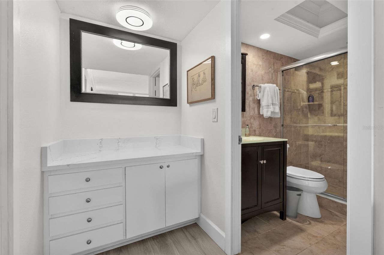 Please Call For Address, Longboat Key, FL 34228 Photo
