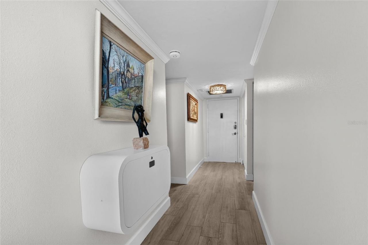Please Call For Address, Longboat Key, FL 34228 Photo