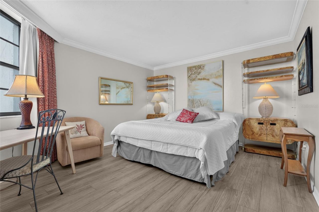 Please Call For Address, Longboat Key, FL 34228 Photo