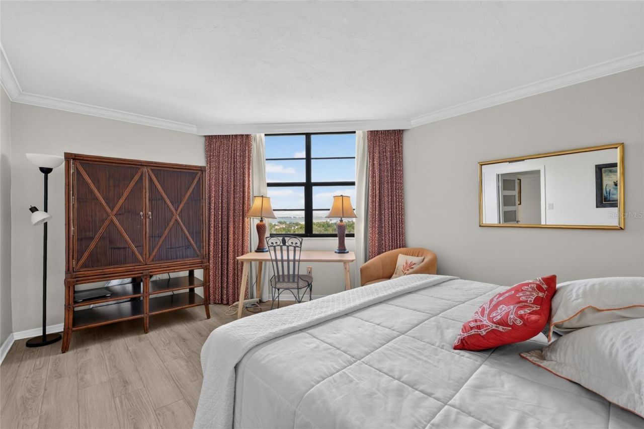 Please Call For Address, Longboat Key, FL 34228 Photo