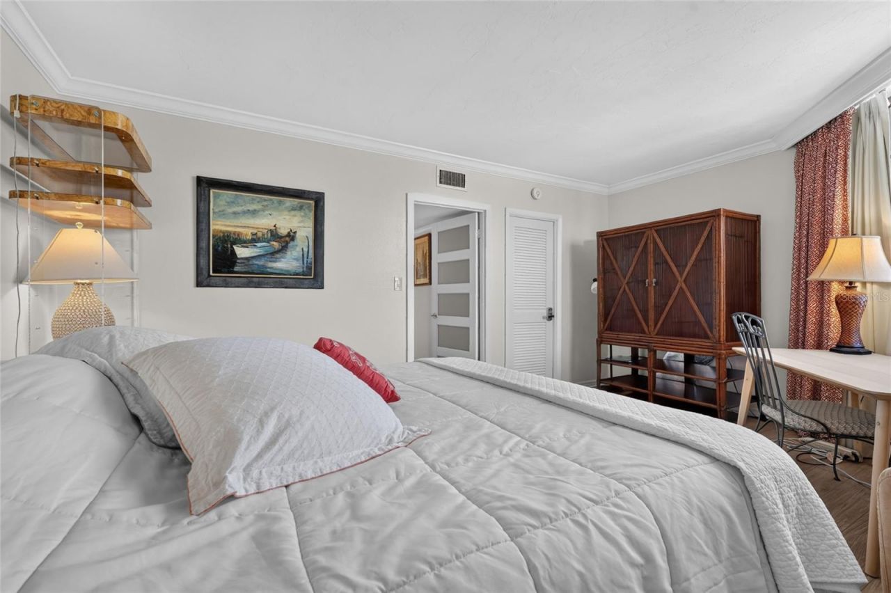 Please Call For Address, Longboat Key, FL 34228 Photo