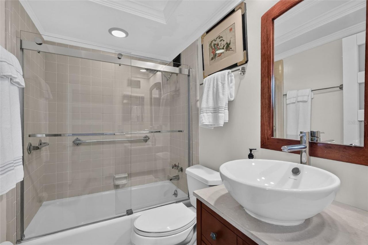 Please Call For Address, Longboat Key, FL 34228 Photo