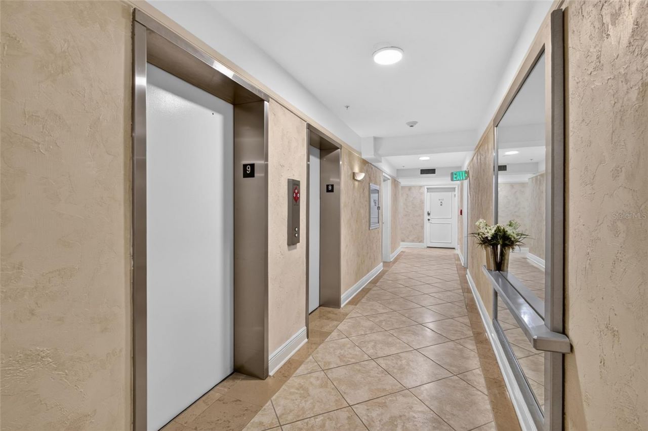 Please Call For Address, Longboat Key, FL 34228 Photo