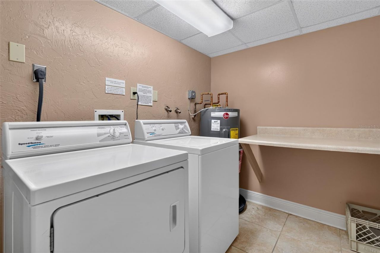 Please Call For Address, Longboat Key, FL 34228 Photo