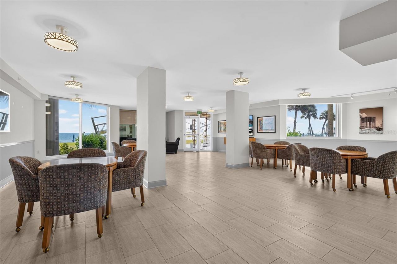 Please Call For Address, Longboat Key, FL 34228 Photo