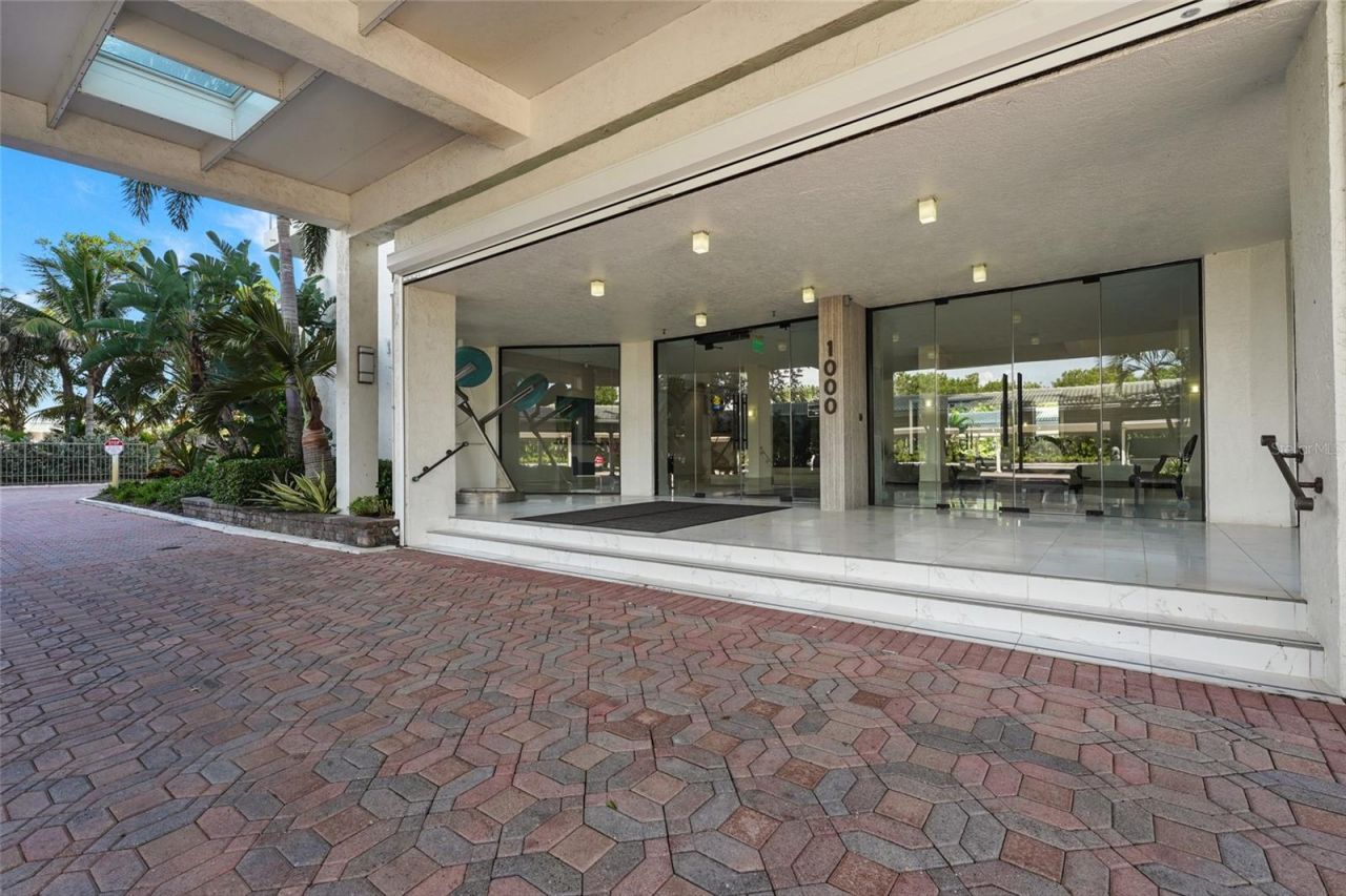 Please Call For Address, Longboat Key, FL 34228 Photo