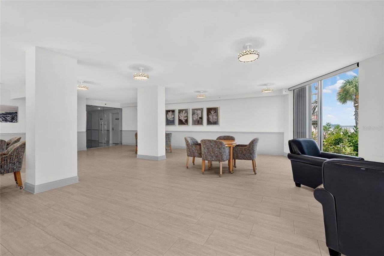 Please Call For Address, Longboat Key, FL 34228 Photo