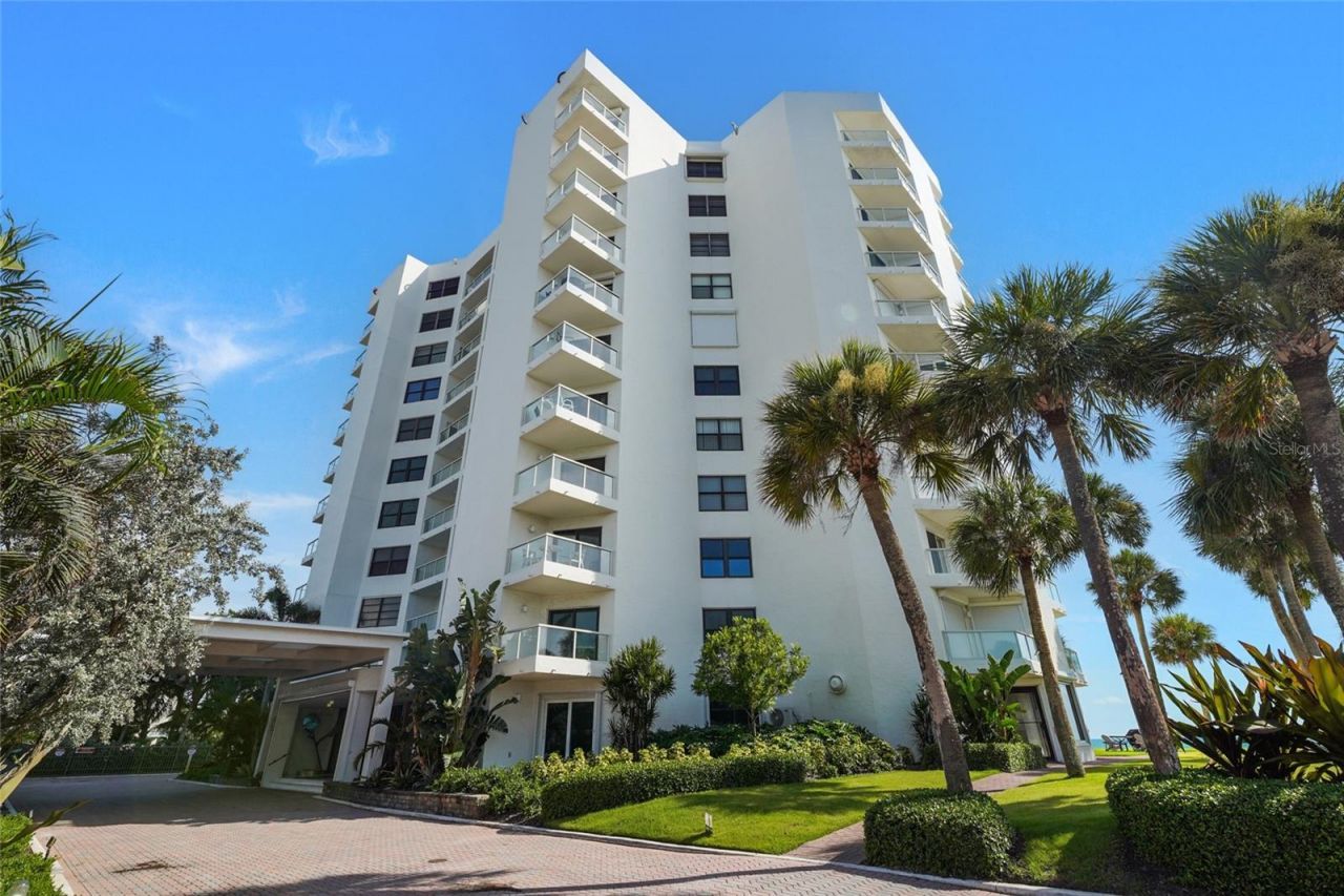Please Call For Address, Longboat Key, FL 34228 Photo