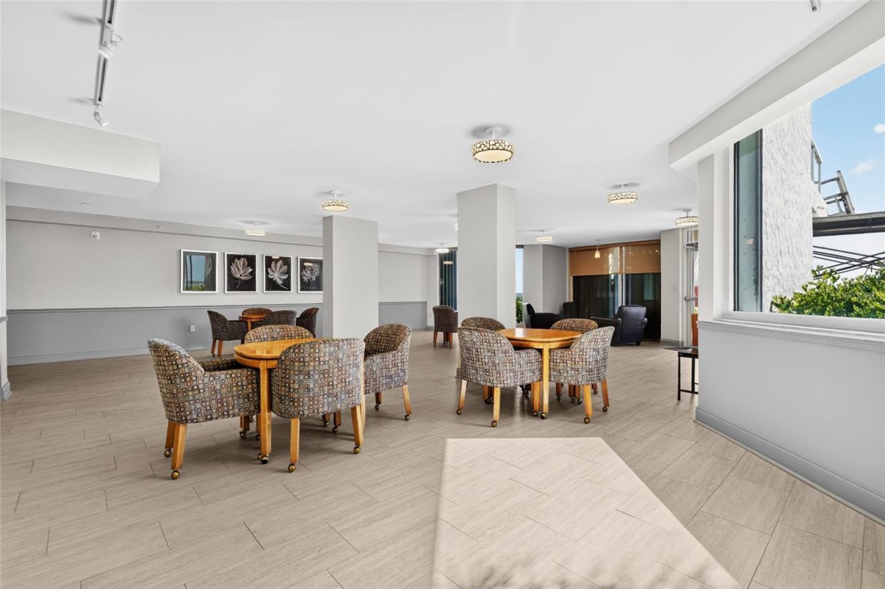 Please Call For Address, Longboat Key, FL 34228 Photo
