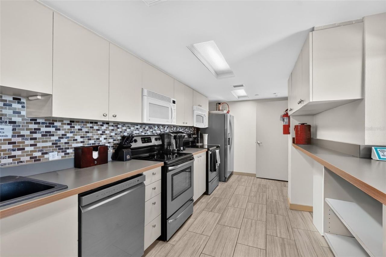 Please Call For Address, Longboat Key, FL 34228 Photo