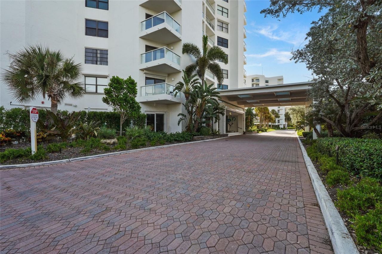 Please Call For Address, Longboat Key, FL 34228 Photo