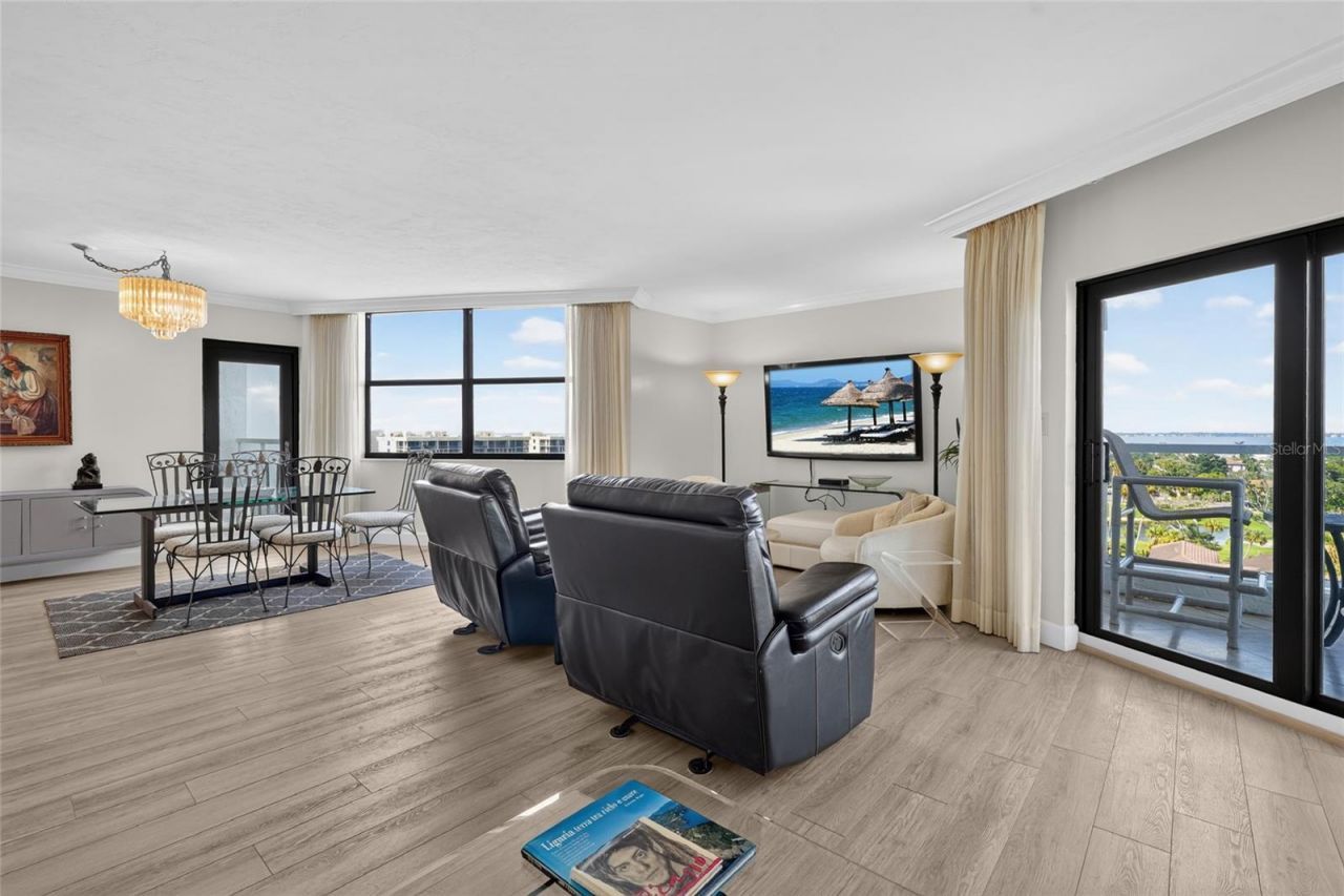 Please Call For Address, Longboat Key, FL 34228 Photo