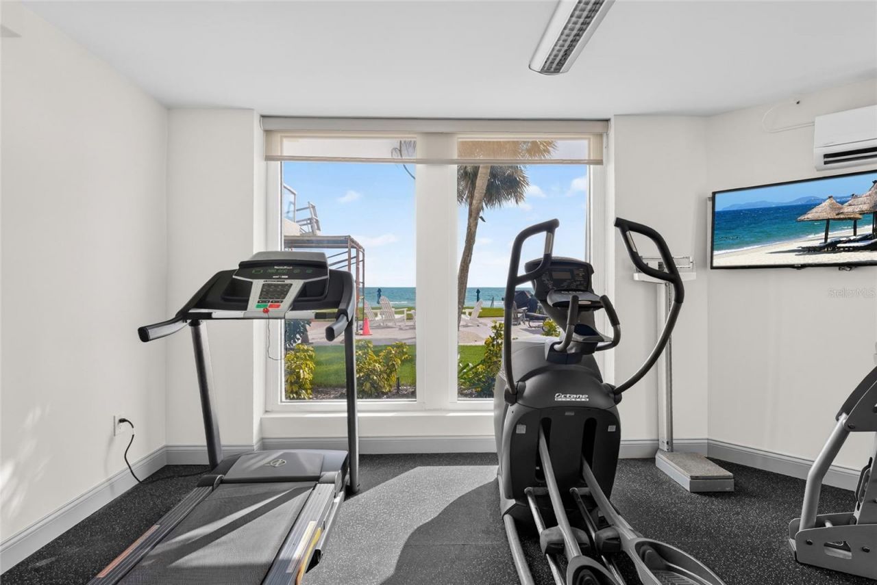 Please Call For Address, Longboat Key, FL 34228 Photo