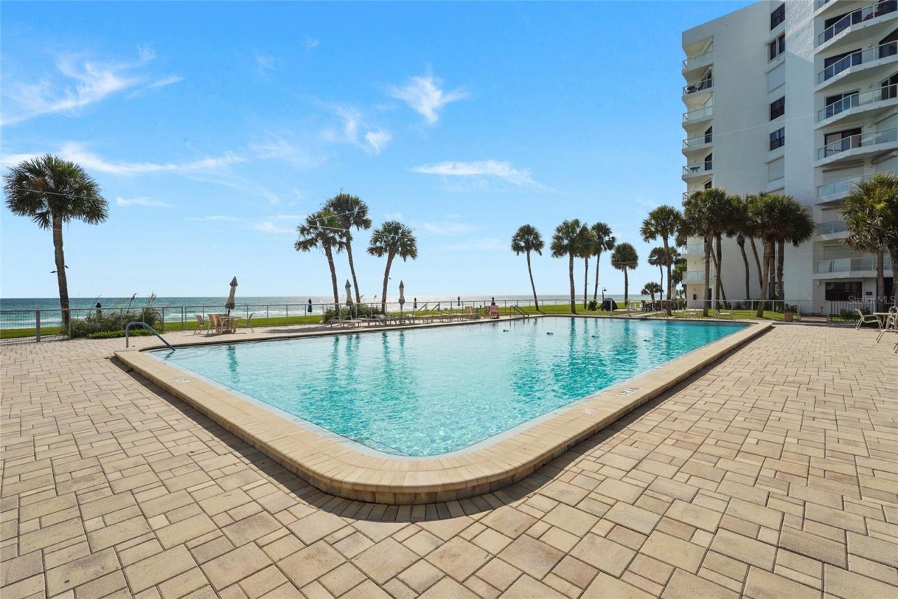 Please Call For Address, Longboat Key, FL 34228 Photo