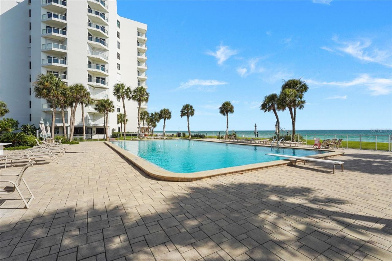 Please Call For Address, Longboat Key, FL 34228 Photo