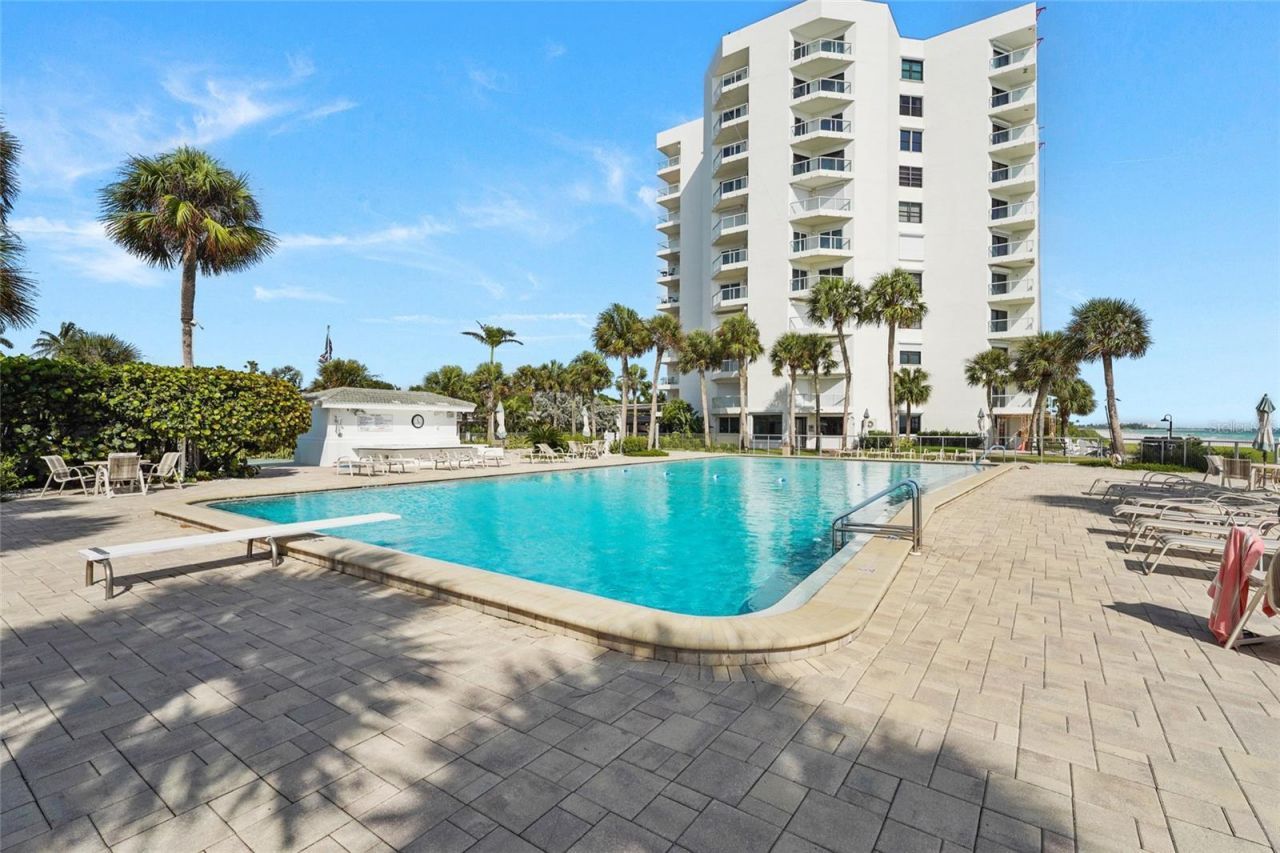 Please Call For Address, Longboat Key, FL 34228 Photo