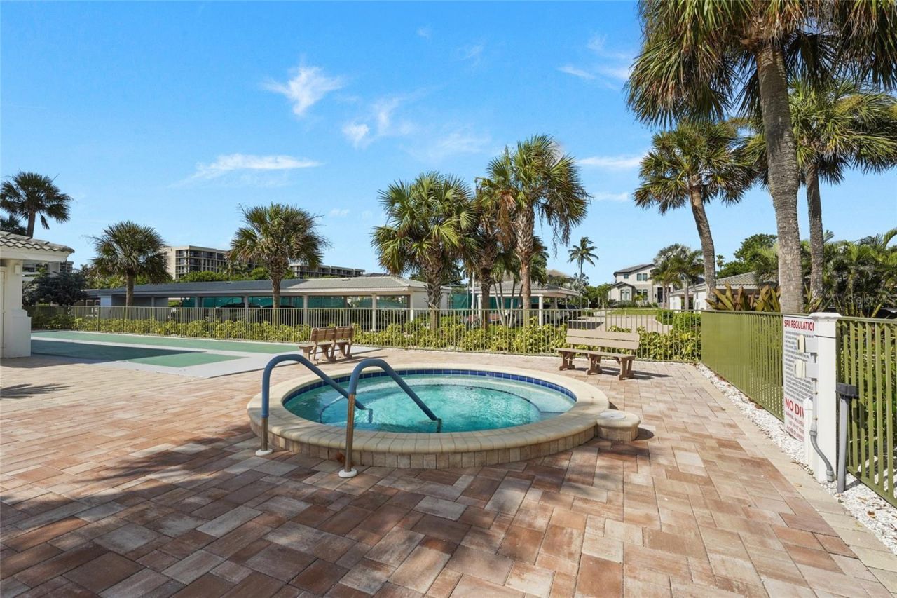 Please Call For Address, Longboat Key, FL 34228 Photo